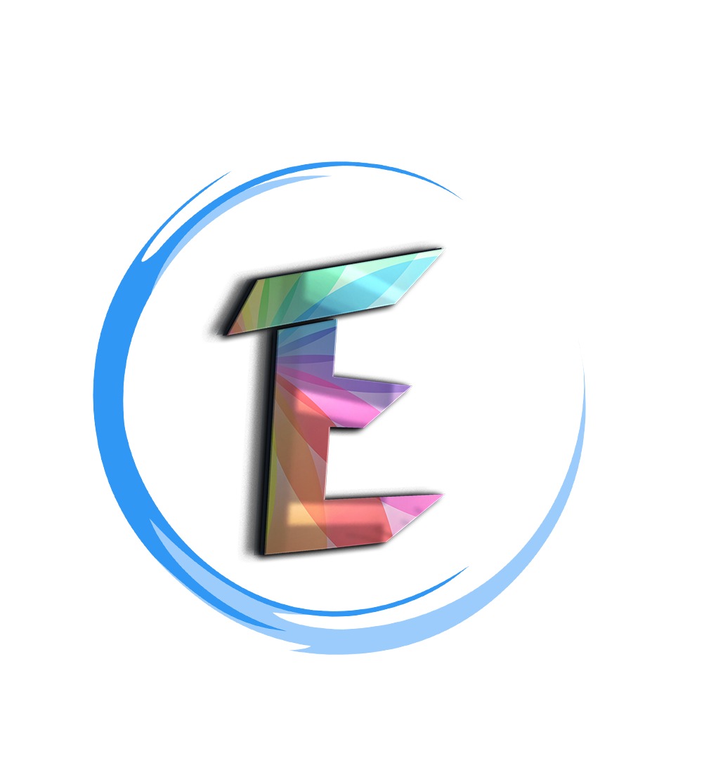 Eksha Technologies