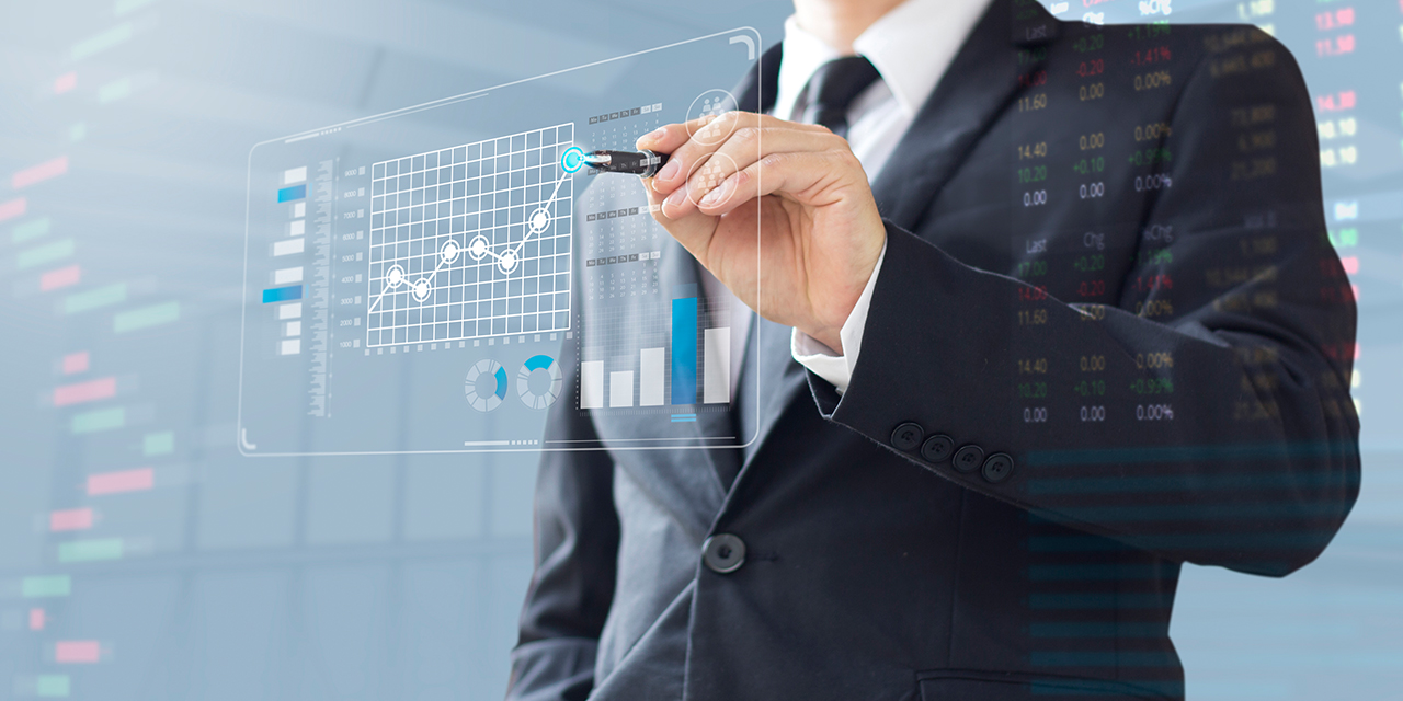 Data Analysis