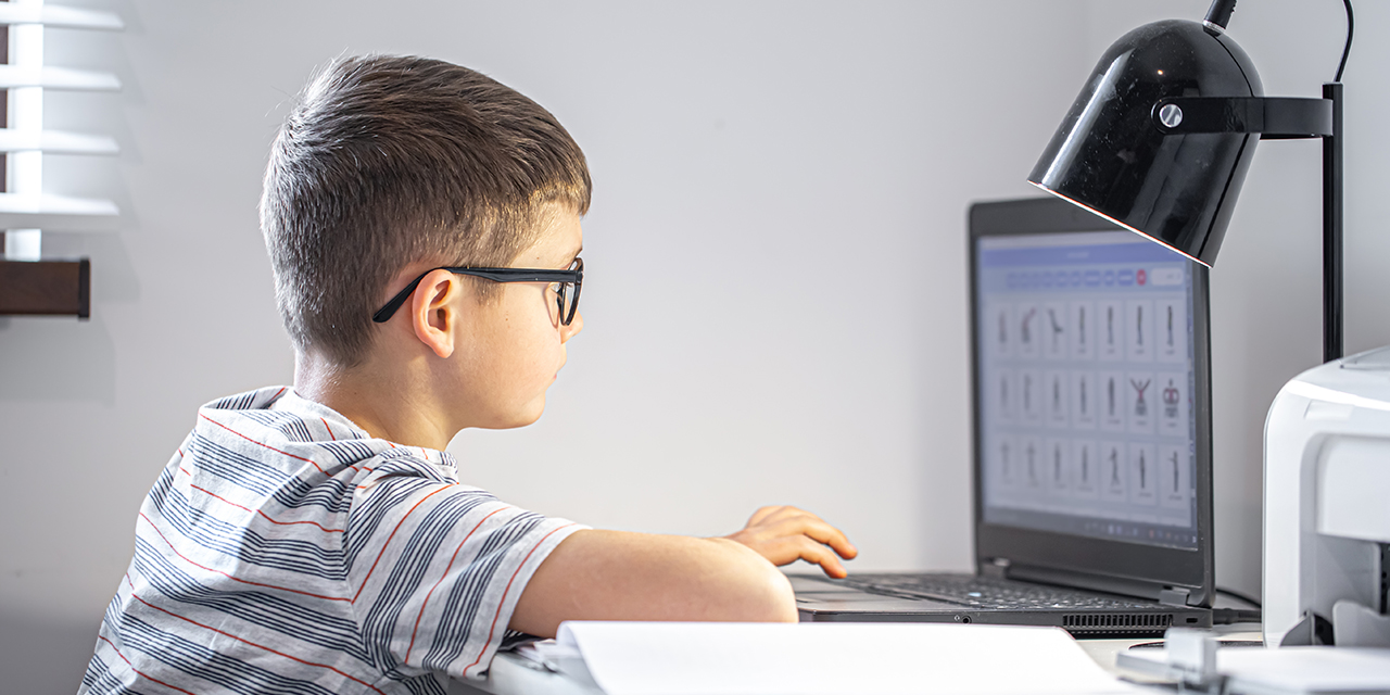 Digital Learning 2D, 3D , VFX