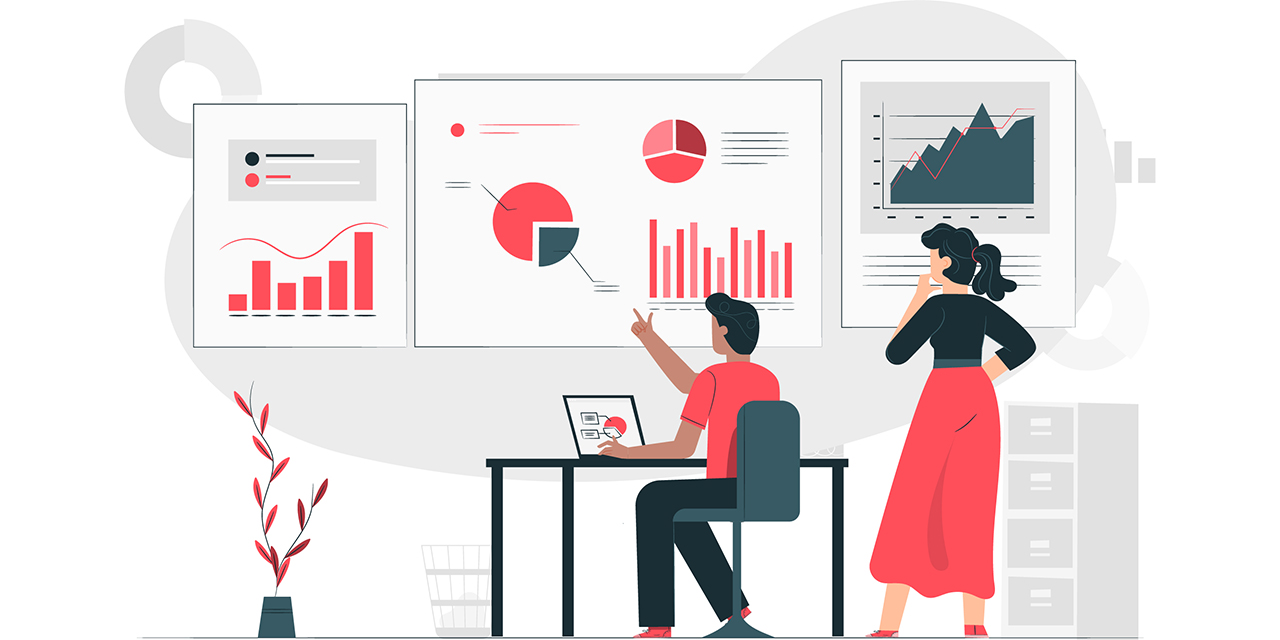Develop Stronger and The best applications